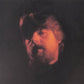 BOB SEGER AND THE SILVER BULLET BAND - The Distance