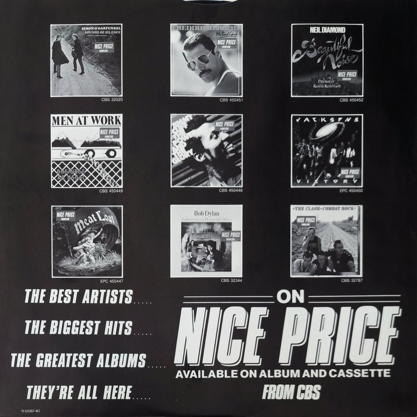 BOB MARLEY & THE WAILERS Feat. PETER TOSH - The Birth Of A Legend