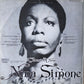 NINA SIMONE - Ne Me Quitte Pas