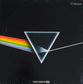 PINK FLOYD - The Dark Side of the Moon