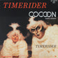 TIMERIDER - Cocoon (Dance Version)