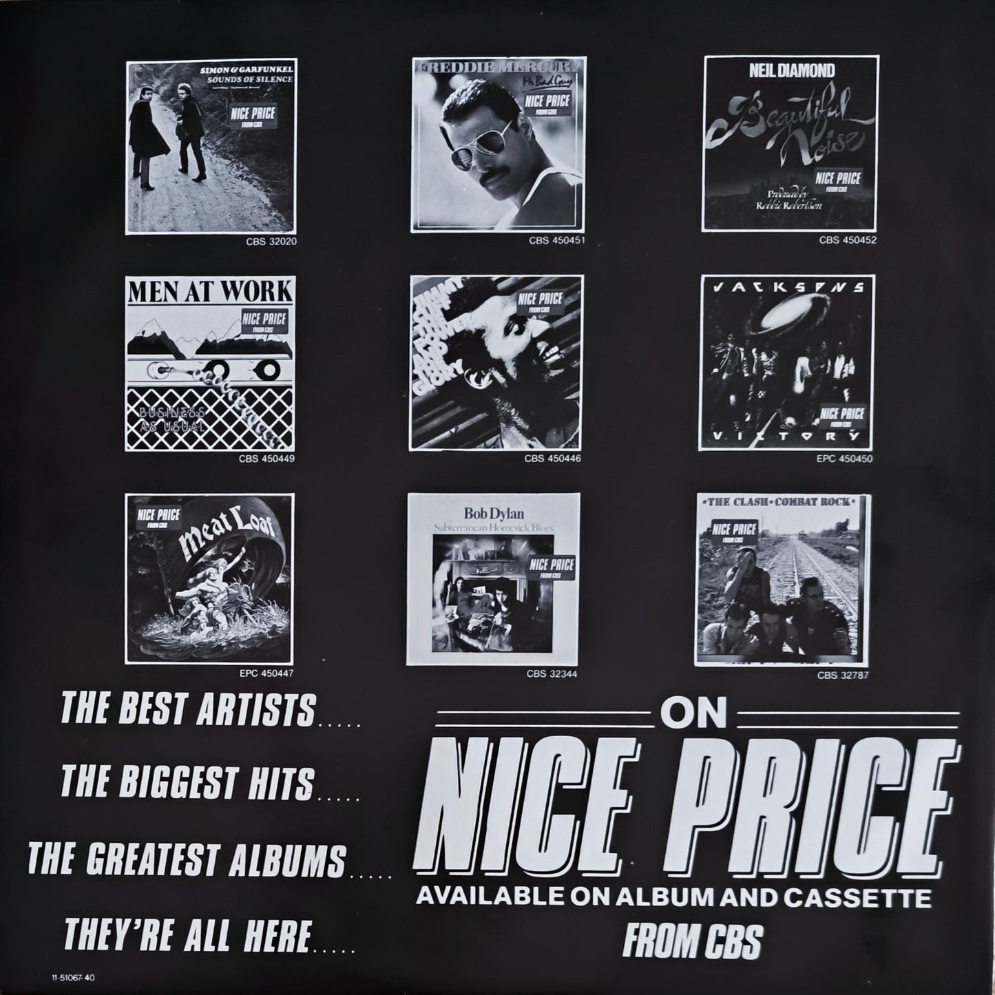 BOB DYLAN - The Freewheelin' Bob Dylan