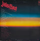 JUDAS PRIEST - Point Of Entry
