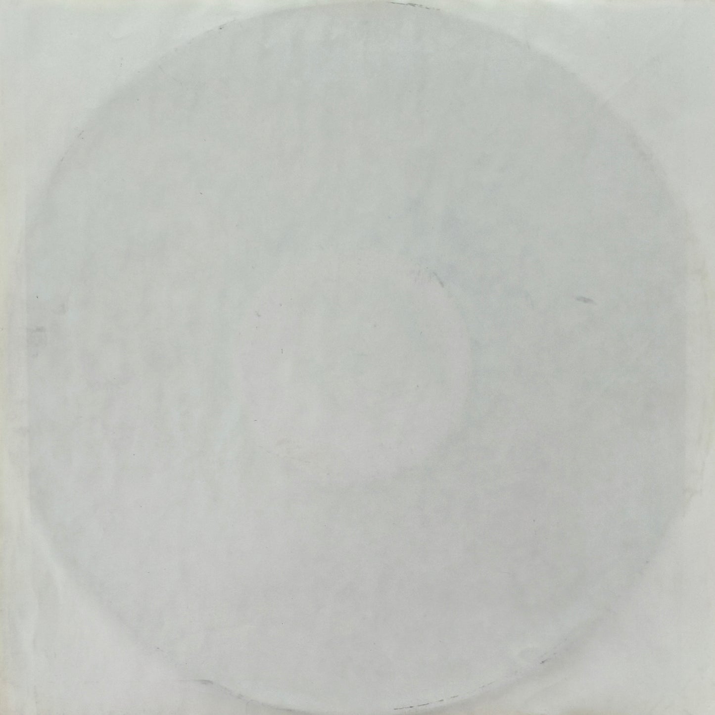 JUDAS PRIEST - Point Of Entry