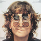 JOHN LENNON - Walls And Bridges