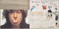 JOHN LENNON - Walls And Bridges