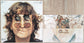 JOHN LENNON - Walls And Bridges