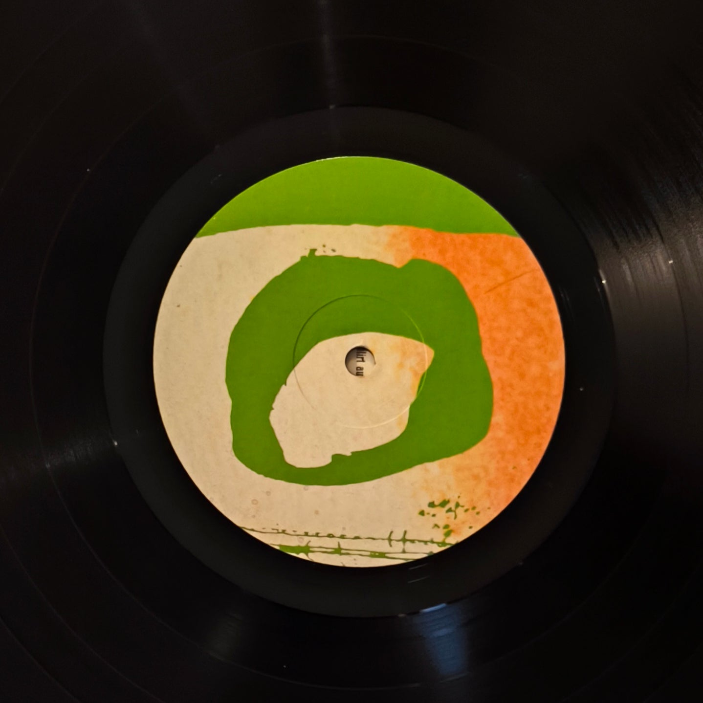 MARC LAVOINE - Fabriqué