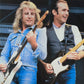 STATUS QUO - Ain't Complaining