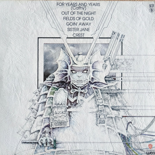 TAI PHONG - Taï Phong