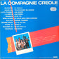 LA COMPAGNIE CREOLE - Blogodo
