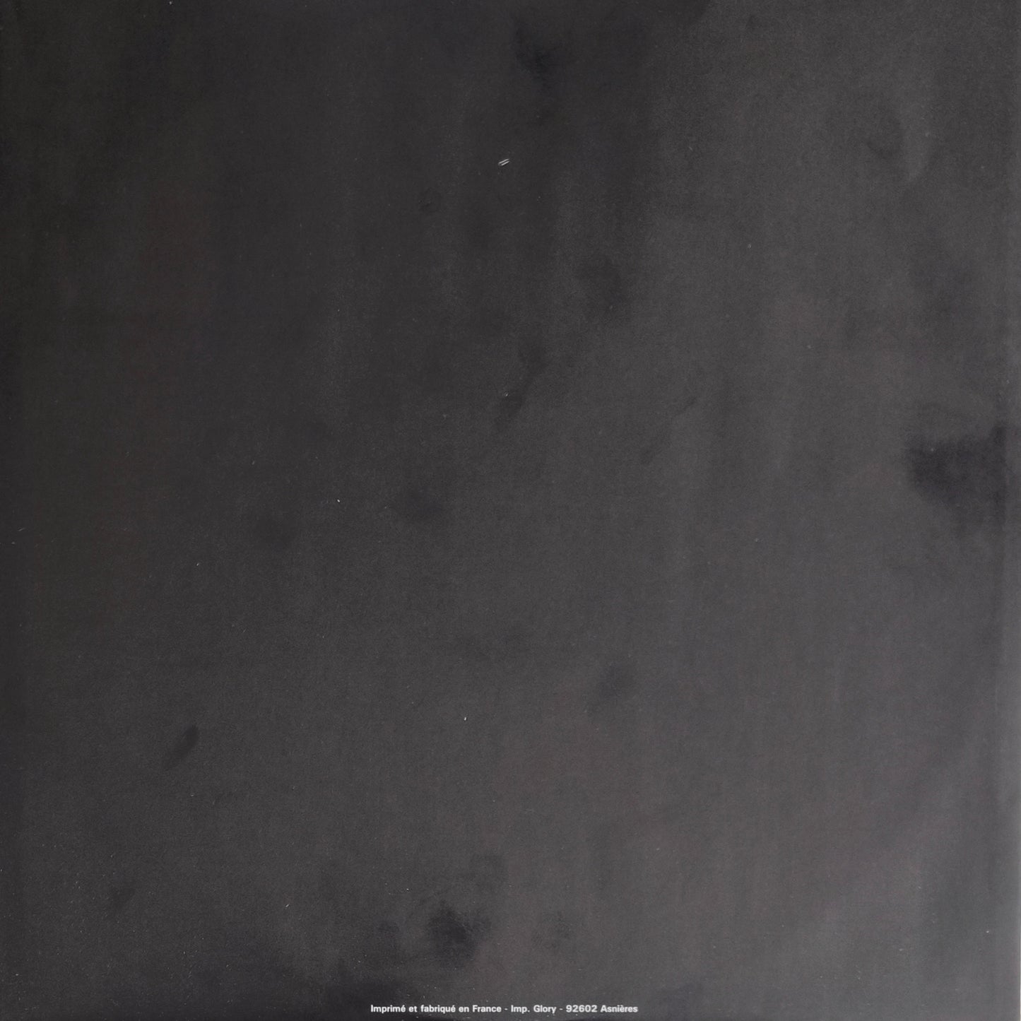 ROXY MUSIC - Manifesto