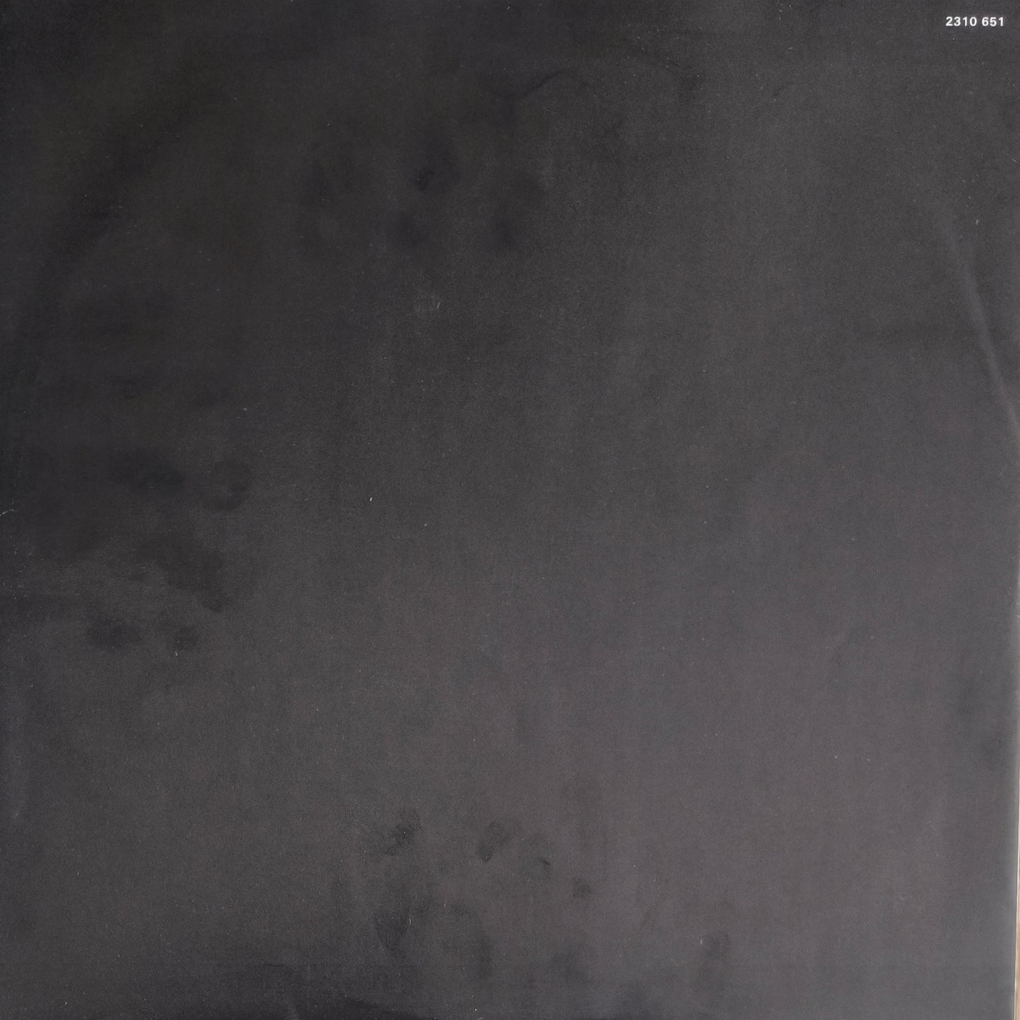 ROXY MUSIC - Manifesto