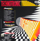 TECHNOTRONIC - Megamix