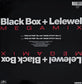BLACK BOX + LELEWEL - Megamix