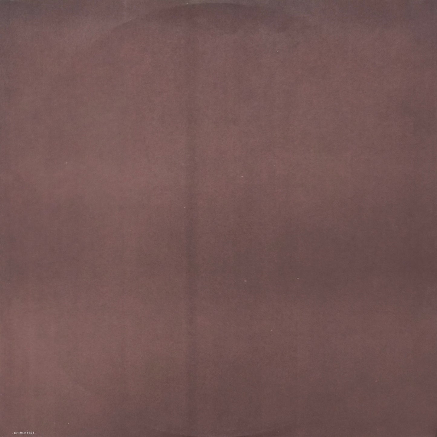 THIN LIZZY - Johnny The Fox