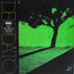 DEODATO - Prelude (Pressage US 1973)