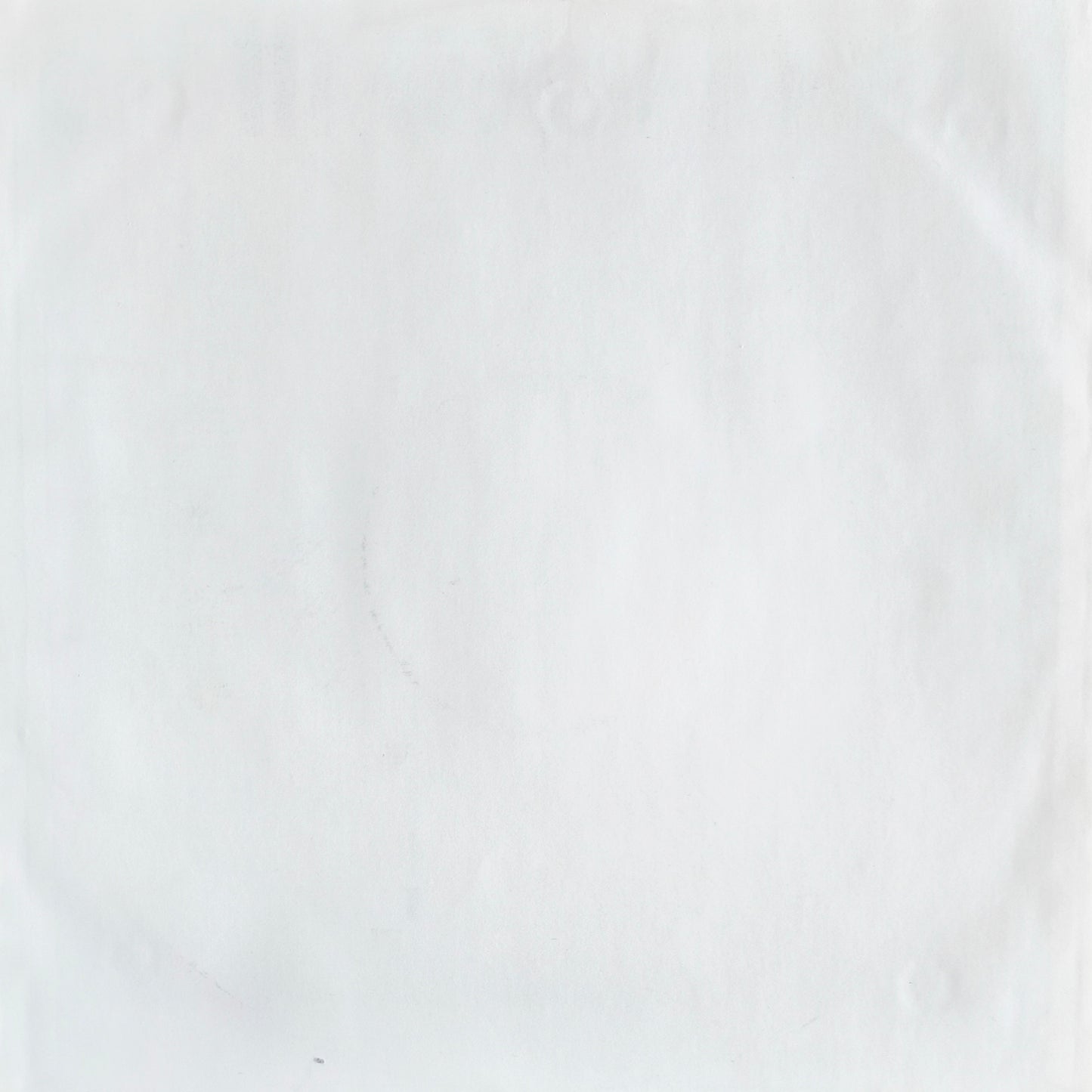 TIN MACHINE - Tin Machine