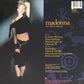 MADONNA - The First Album