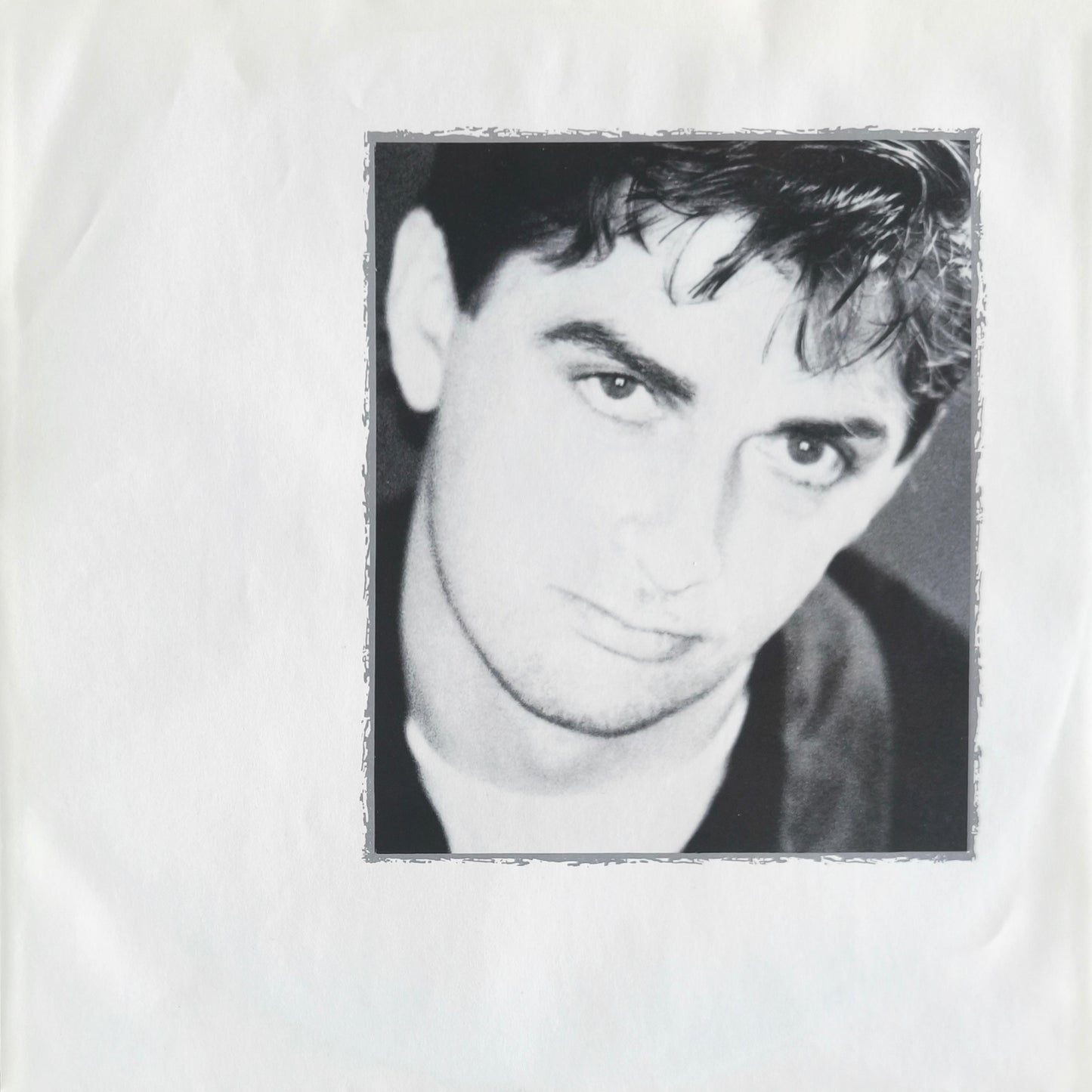 MIKE OLDFIELD - Islands