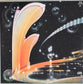 ROD STEWART - Atlantic Crossing