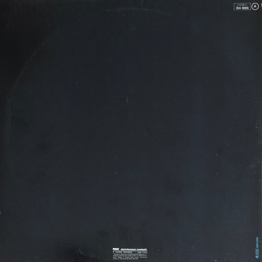 ASH RA TEMPEL / MANUEL GOTTSCHING - New Age Of Earth