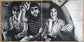 CREEDENCE CLEARWATER REVIVAL - Live In Europe