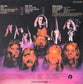 DEEP PURPLE - Burn