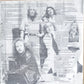 JETHRO TULL - Minstrel In The Gallery
