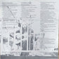 JETHRO TULL - Minstrel In The Gallery