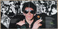 LOU REED - Lou Reed Live - Take No Prisoners