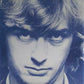 MIKE OLDFIELD - Platinum