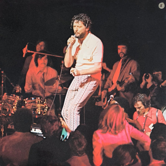 JERRY LEE LEWIS - 24 Original Golden Rocks