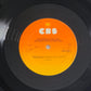 DEVADIP CARLOS SANTANA - The Swing Of Delight