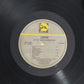 UB40 - CCCP - Live In Moscow (Pressage Canada)