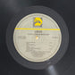 UB40 - CCCP - Live In Moscow (Pressage Canada)