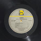UB40 - CCCP - Live In Moscow (Pressage Canada)