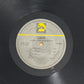 UB40 - CCCP - Live In Moscow (Pressage Canada)