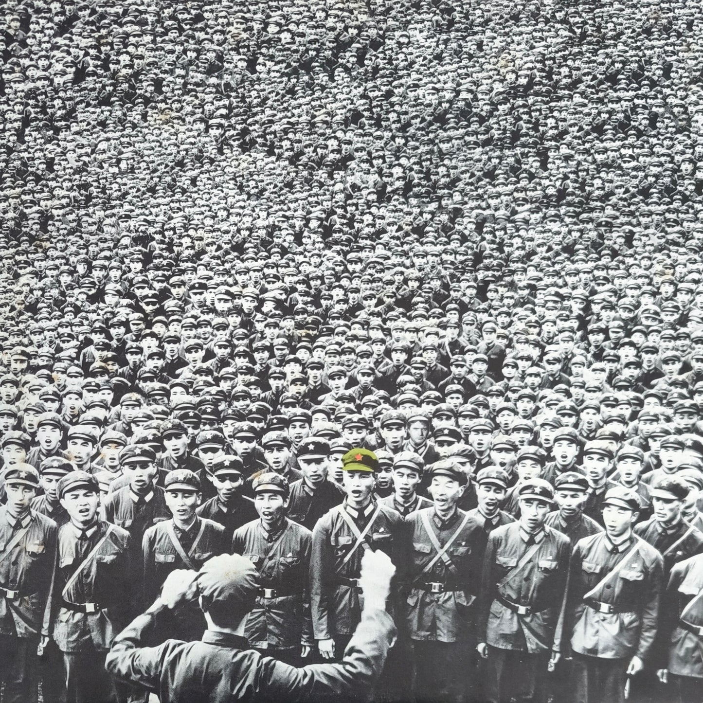 DANIEL BALAVOINE - Un Autre Monde