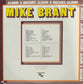 MIKE BRANT - Mike Brant