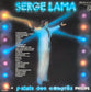 SERGE LAMA - Palais Des Congrès