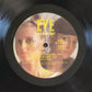 THE ALAN PARSONS PROJECT - Eve