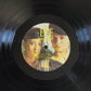 THE ALAN PARSONS PROJECT - Eve