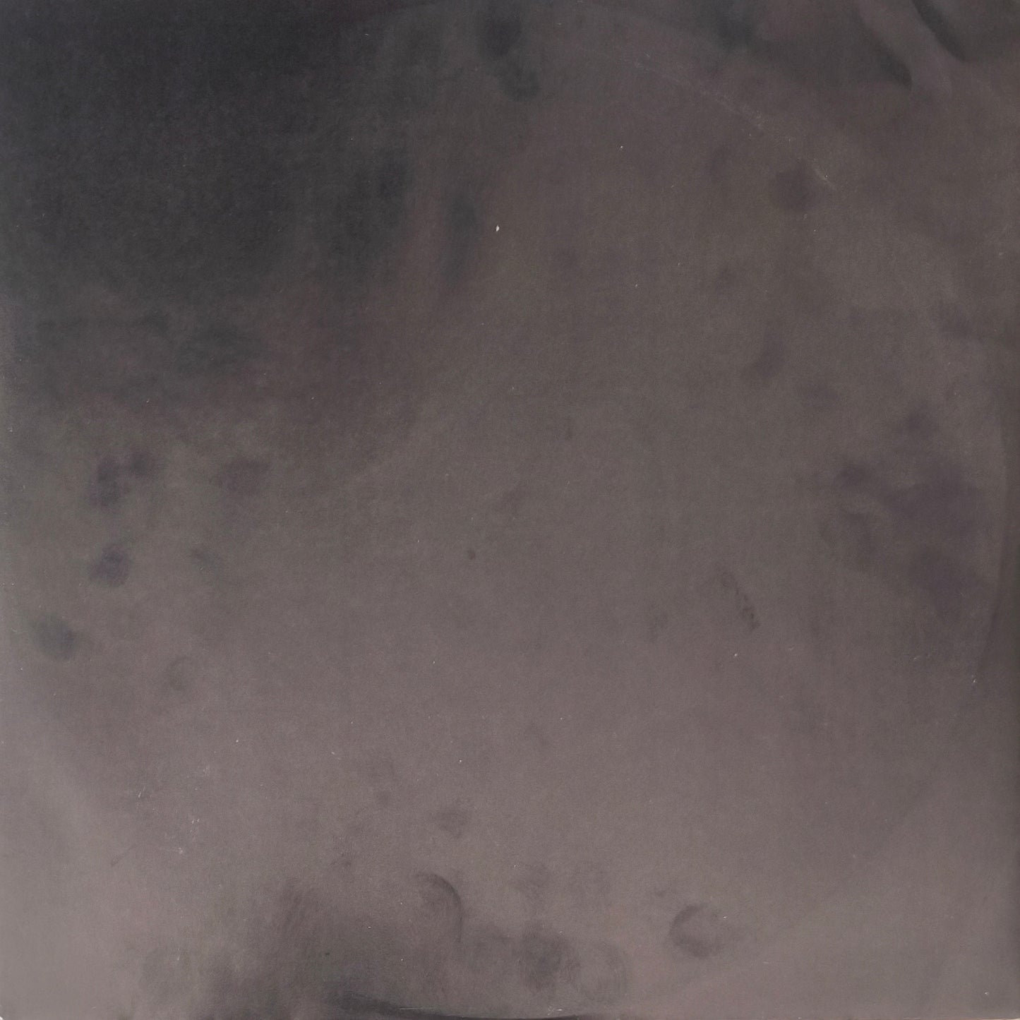 PHIL MANZANERA -  K-Scope