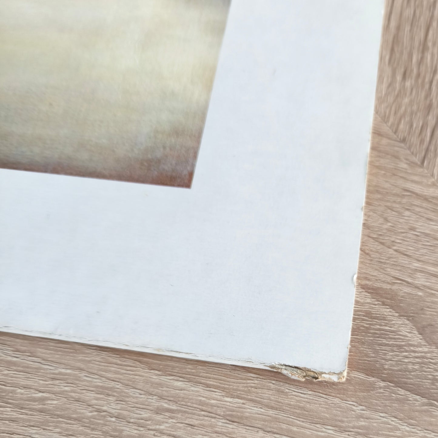 DIRE STRAITS - Dire Straits