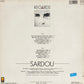 MICHEL SARDOU - Regards