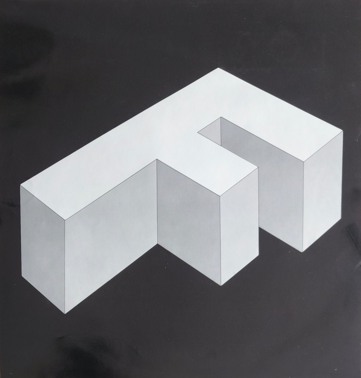 FOREIGNER - Agent Provocateur