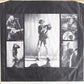 AC/DC - Back In Black