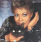 DIONNE WARWICK - Heartbreaker