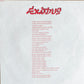 BOB MARLEY & THE WAILERS - Exodus